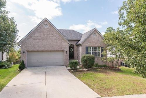 504 Vonbryan Trce, Lexington, KY 40509-2137