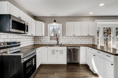2406 Onalaska Ave, La Crosse WI  54603-1940 exterior