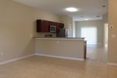 1109 Najac Ln, Kissimmee, FL 34759-7029