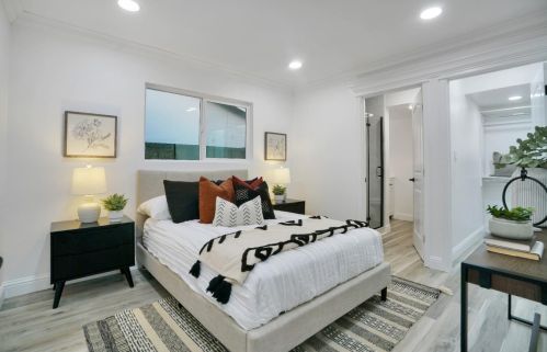 1317 Hibiscus Way, Livermore CA  94551-1315 exterior