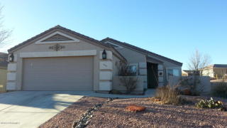 540 Santa Fe Trl, Cornville, AZ 86325-5152