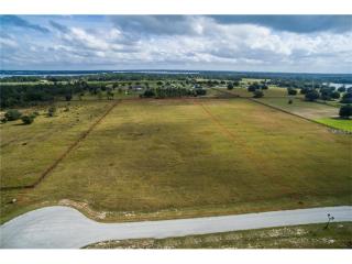 29222 Can Do Ln, Tavares, FL 32778-9665