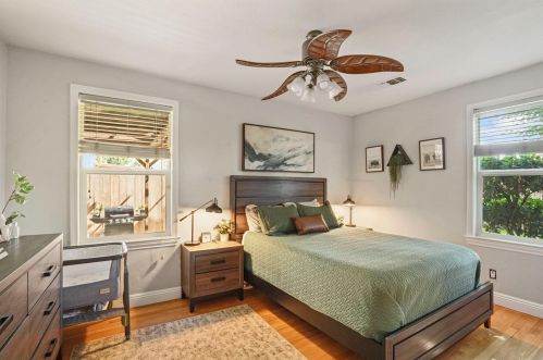 520 Falls Ave, Lodi CA  95240-1018 exterior