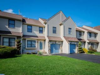 343 Basswood Cir, Langhorne, PA 19053-7223