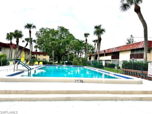 198 Joel Blvd, Lehigh Acres FL  33936-5268 exterior