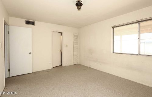 3726 85 St, Scottsdale AZ 85260-4145 exterior