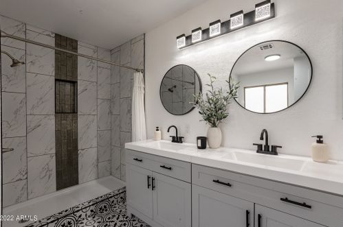 21223 30 Ave, Phoenix AZ 85041-9303 exterior