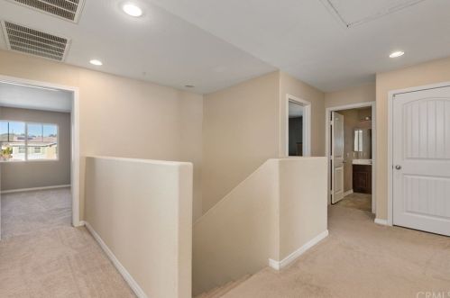 53011 Belle Isis Ct, Lake Elsinore CA  92532-1642 exterior