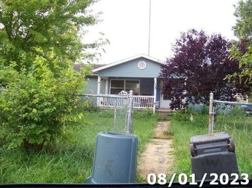 1123 Gebhardt St, Marion, OH 43302-2779