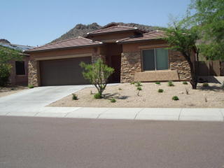 8468 Alyssa Ln, Peoria, AZ 85383-4835