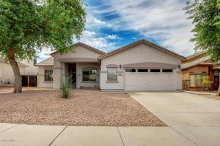3585 Caleb Way, Gilbert, AZ 85234-2244