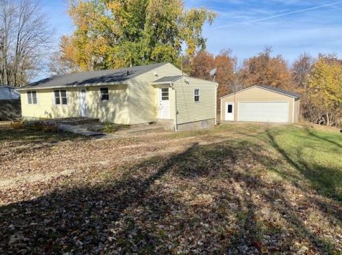 11124 Knoxville Rd, Mechanicsburg, OH 43044-9320