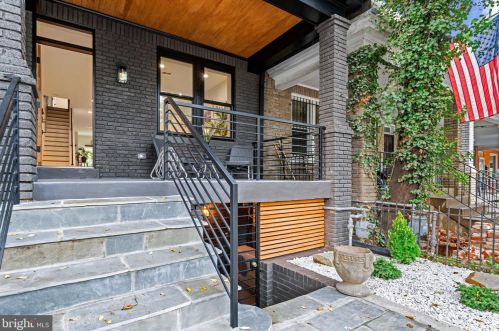 302 Rhode Island Ave, Washington, DC 20001-1827