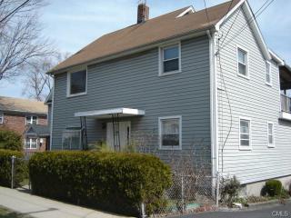 94 Seaside Ave, Stamford, CT 06902-4327