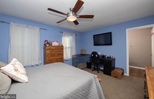 162 Morris Ave, Blenheim NJ 08012-2931 exterior