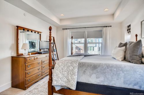 5432 97 Pl, Westminster CO exterior