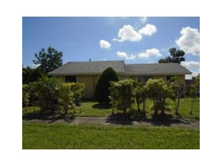 11300 162nd Ter, Miami, FL 33157-2741