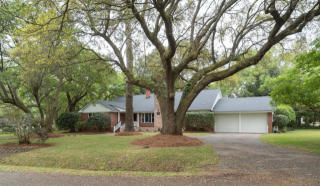 1839 Somerset Cir, Charleston, SC 29407-3753
