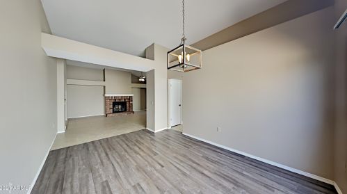 514 Sandstone St, Gilbert, AZ 85234-4712