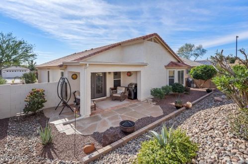 23130 Moonlight Path, Buckeye, AZ 85326-8725