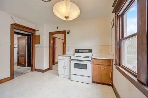 239 60, Milwaukee WI 53219-2131 exterior