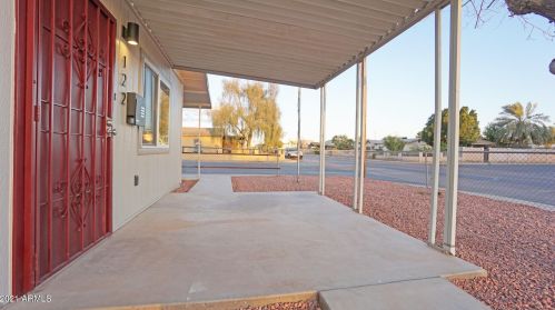 122 Hill Dr, Avondale, AZ 85323-1831