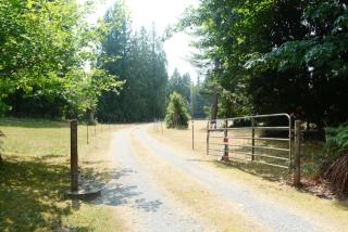 10408 Grandview Rd, Bryant, WA 98223-8672