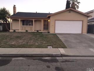 1055 Flicker Ln, Fairfield, CA 94533-2416