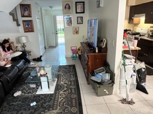 13864 Dawson St, Garden Grove CA  92843-3146 exterior