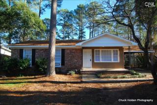 1008 Baffin Bay Rd, Columbia, SC 29212-3306