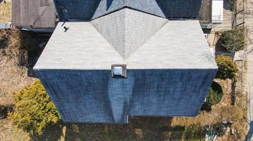 217 Franklin Ave, Mount Vernon NY  10550-3610 exterior