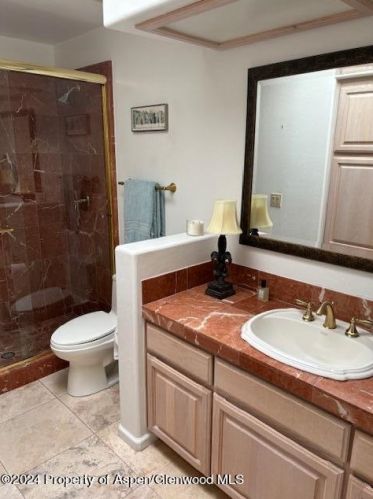 23014 86 St, Scottsdale AZ 85260-5344 exterior