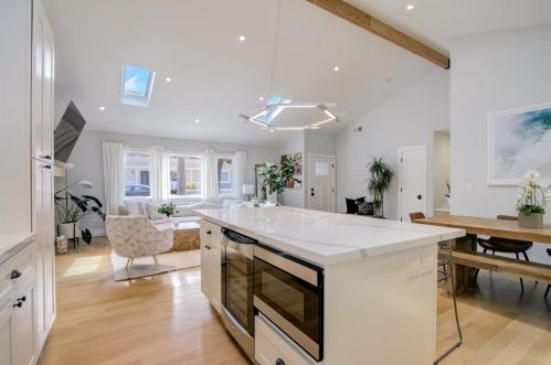 188 Ramona Ave, Pacifica CA  94044-3044 exterior