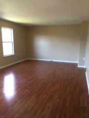 5003 Lea Dr, Cheswick PA  15024-2446 exterior