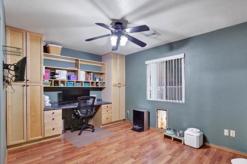 68745 San Felipe Rd, Cathedral City CA  92234-3769 exterior
