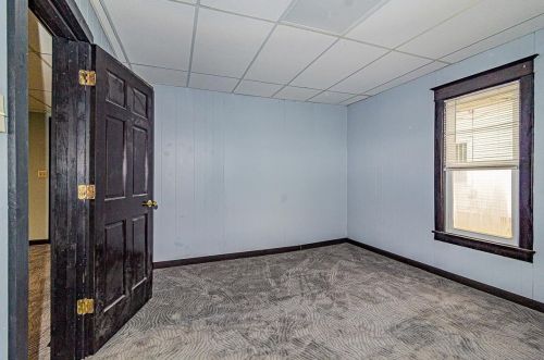 317 Chute St, Menasha WI 54952-3047 exterior