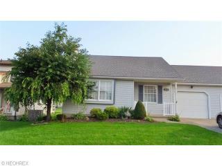 587 Bell Mawr Pl, Barb, OH 44203-4372