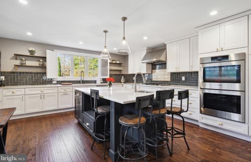 159 Vassar Rd, Cynwyd, PA 19004-2135