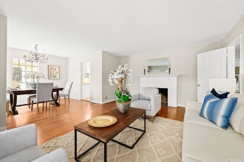 8458 Elm Ave, San Gabriel CA  91775-2561 exterior