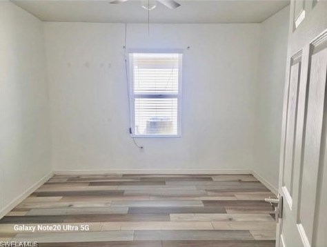 8220 Gopher Tortoise Trl, Lehigh Acres FL 33972-4807 exterior