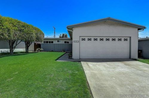 8511 Neva Ave, San Diego, CA 92123-2823