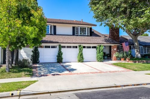 1971 Port Laurent Pl, Newport Beach, CA 92660-7118