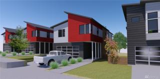 21821 131st Pl, Kent, WA 98031