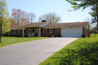 5940 Timberwood Trl, Kernersville, NC 27284-8035
