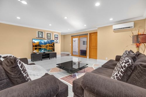 1401 Euclid Ave, San Gabriel CA  91776-3337 exterior