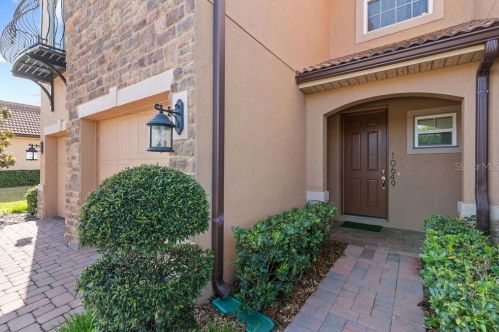 10649 Belfry Cir, Orlando, FL 32832-6310