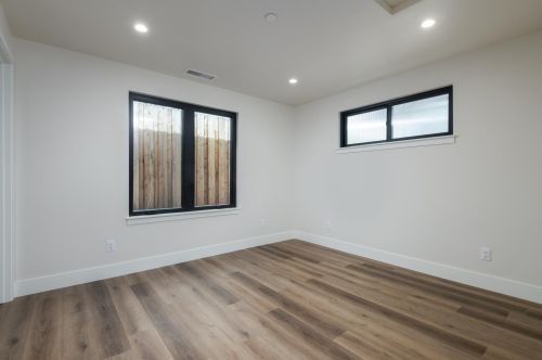 229 Mohawk Rd, Santa Barbara CA  93109-1831 exterior