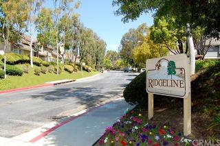 2634 Quarry Ln, Walnut CA  91789-6203 exterior