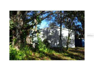 4821 Fort Christmas Rd, Xmas, FL 32709-9387
