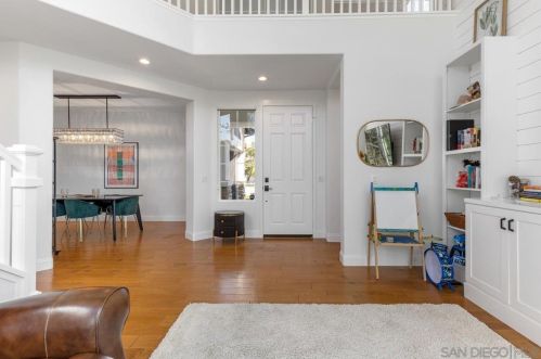219 Jacob Ln, Encinitas CA  92024-2123 exterior